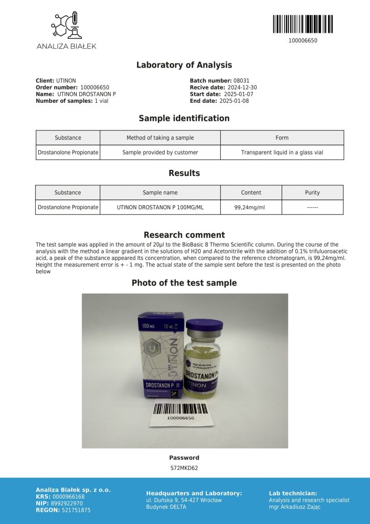 Drostanon-P-1-scaled