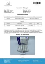 Stanon-10mg